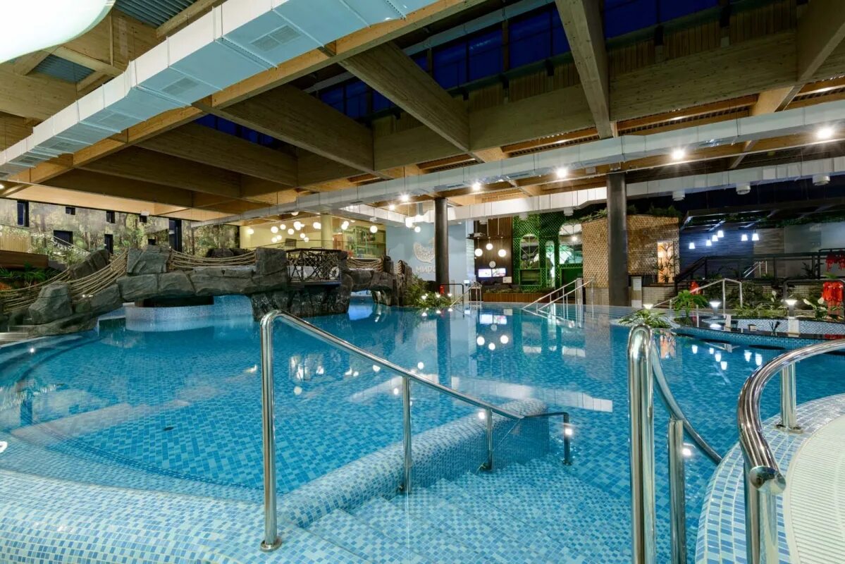 фитнес-парк и спа вилла фит, видное. термы видное галерея 9-18. термы видное тц галерея. вилла фит бассейн. 9-18 видное бассейн.