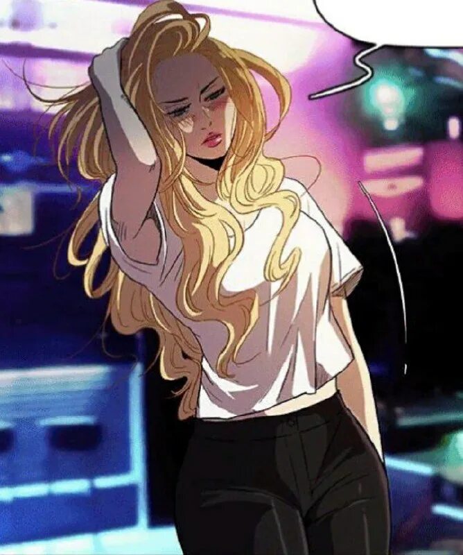 Ветролом 5 глава дата выхода. Ветролом 5 глава дата выхода. Ветролом 5 глава дата выхода. Ветролом 5 глава дата выхода. Ветролом 5 глава дата выхода.