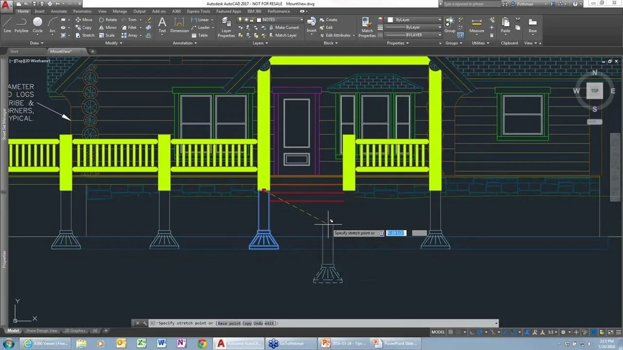 Как запустить автокад. Автокад. автокад картинки. хак автокад. autocad 2017.
