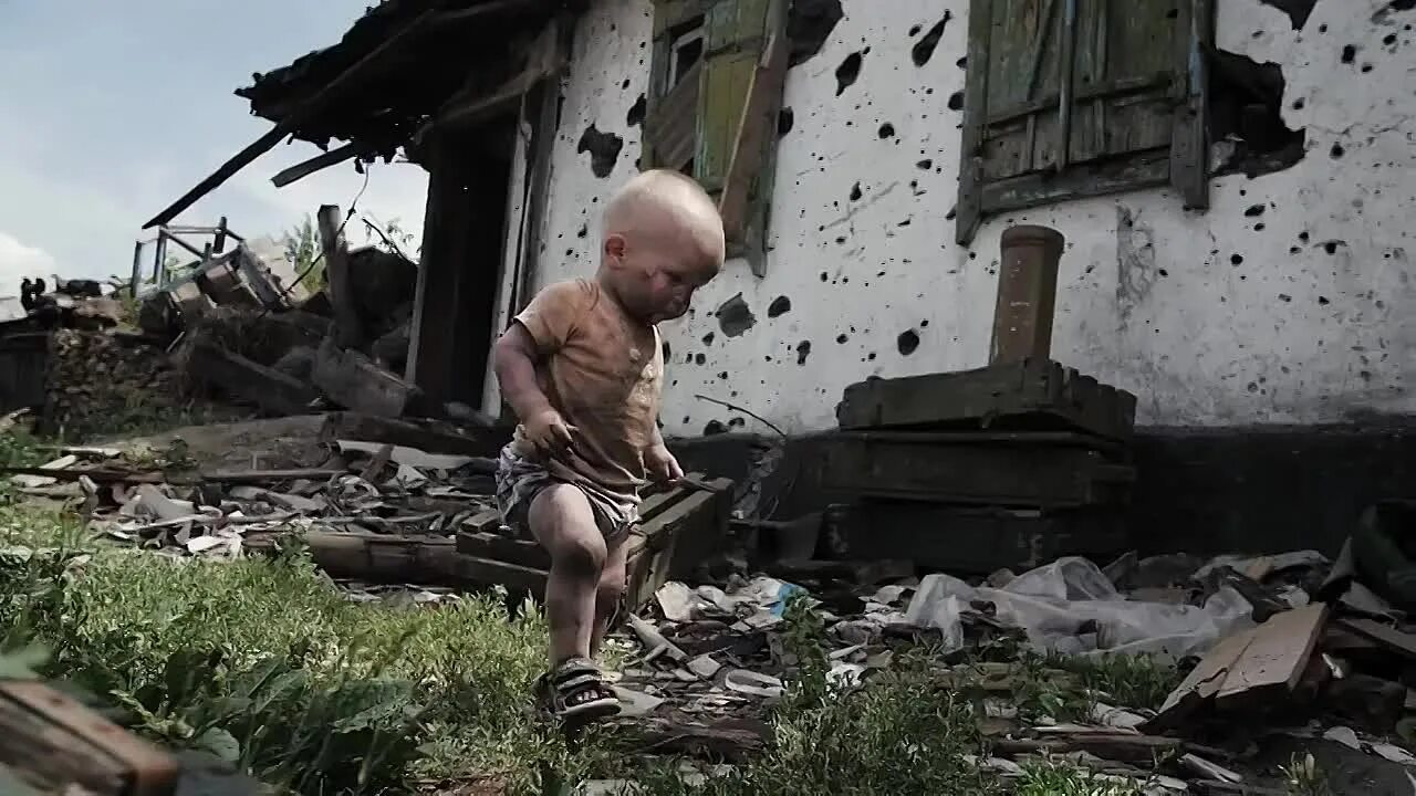 Мирные люди песня. Мирные люди песня