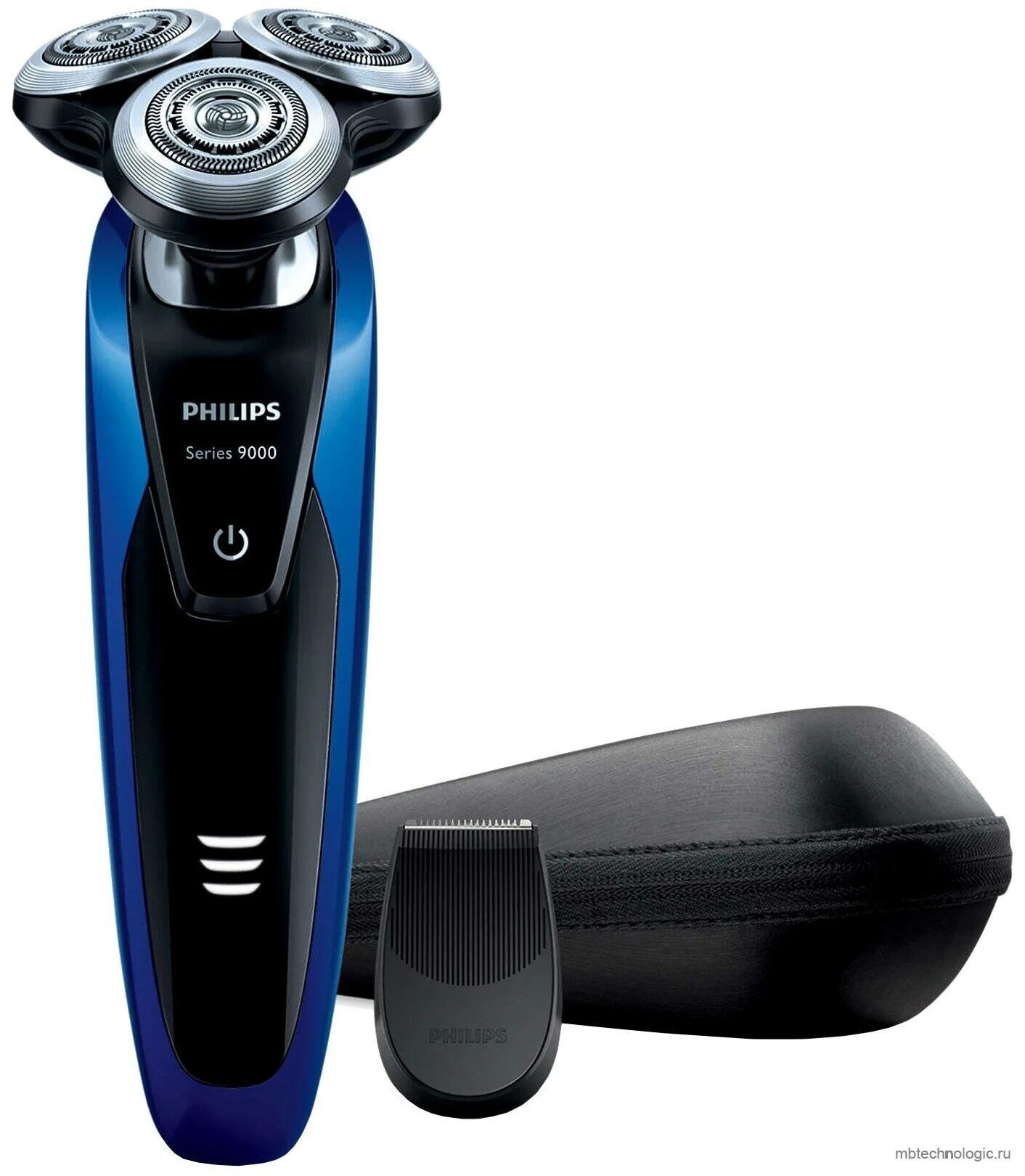 Электробритва Philips s9181 Series 9000 wet and Dry. Электробритва Philips s9511/41. Philips 9000 бритва s9502. Бритва Philips s5589. Электробритва philips series 9000