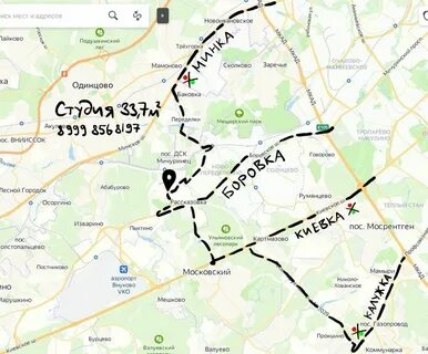 Школа бориса пастернака 16