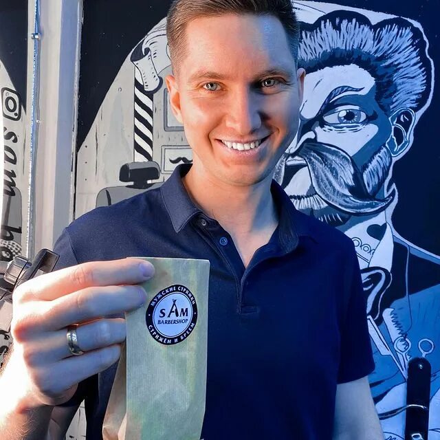 барбершоп одинцово. барбершоп сэм. Barbershop sam, одинцово. барбершоп одинцово тц. барбершоп сэм.