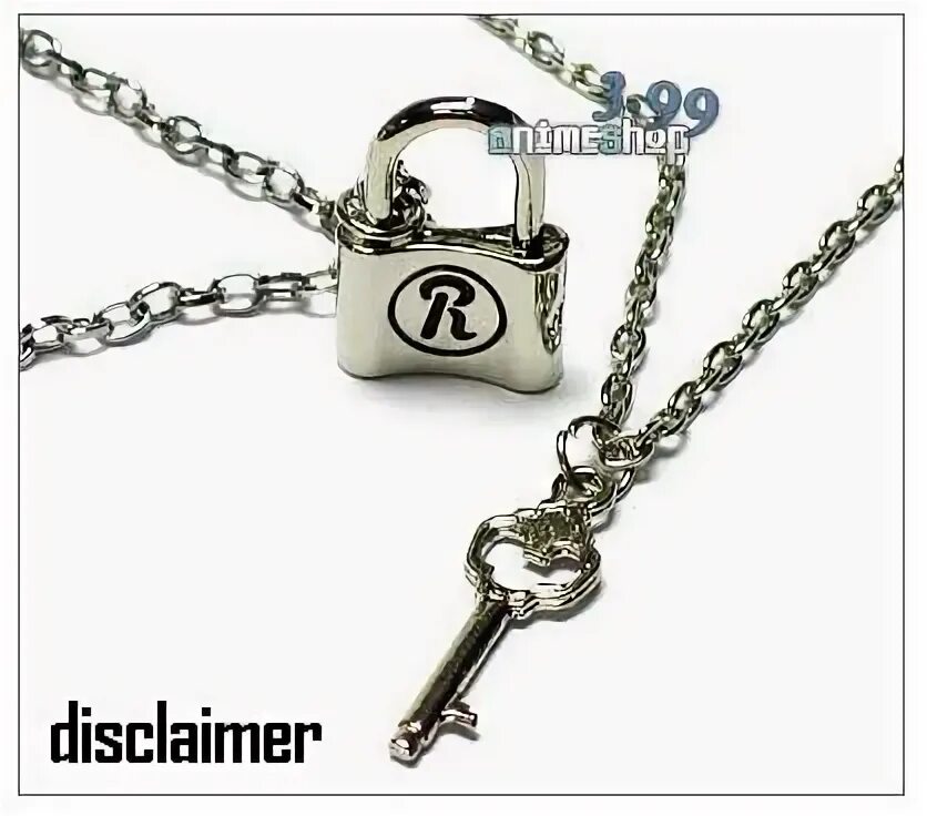 N key. N key