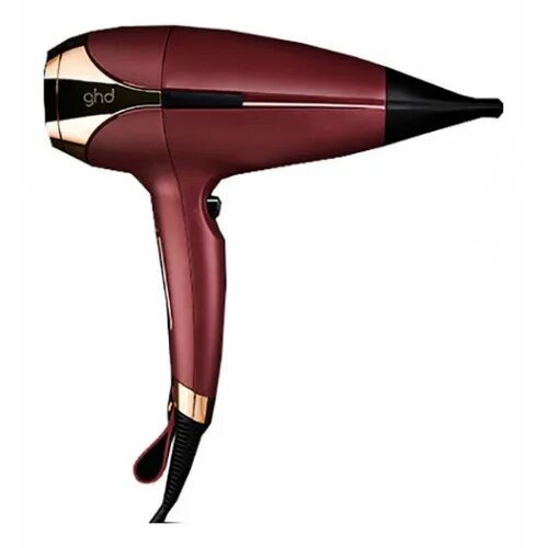 Фен ghd Helios. Ghd фен для сушки & укладки волос Helios сливовый. Ghd фен для сушки & укладки волос Helios черный. Насадка широкая на фен ghd Helios (10000023261). Ghd фен