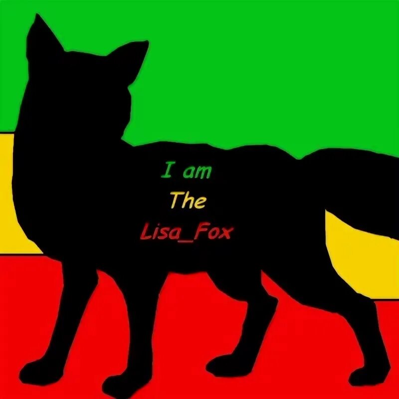 Private fox. Lisa Fox. Fox-Lisa записи. Лиса Lisa мировой тур сердечко.