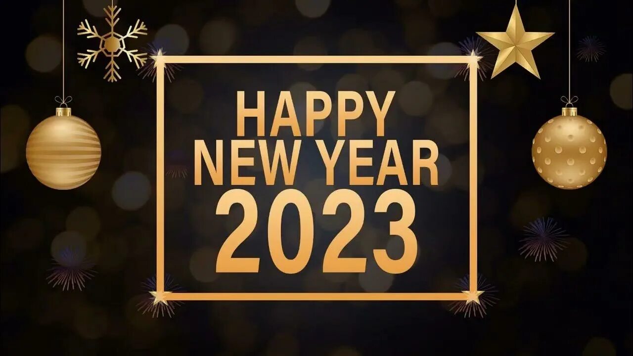 Новый год 2025 информация. Новый год 2025. статусы про новый год 2025. новый год 23. фон 2025.