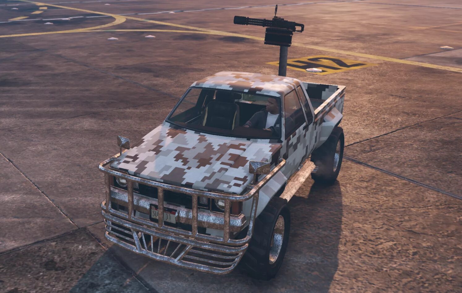 Игра гта 5 оружия. Vehicle ГТА 5. Оружие ГТА 5. Sigma two GTA 5. GTA 5 vehicle Parts.