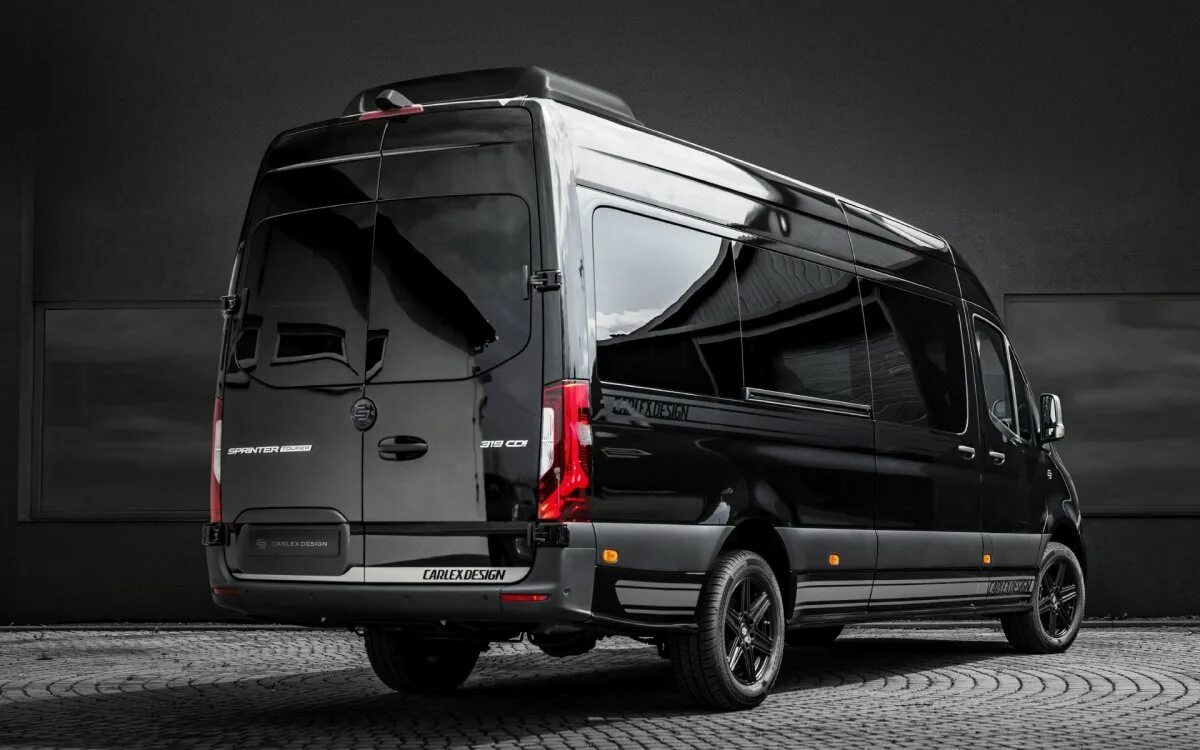 Мерседес Спринтер 2022. Mercedes Benz Sprinter 2021. Мерседес Бенц Спринтер 2021. Мерседес Бенц Спринтер 2020. Спринтер 2021