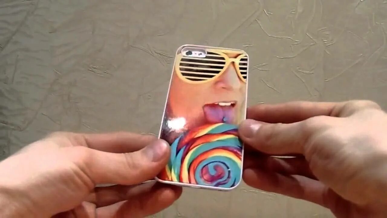 Разные узоры для чехла. Видео про чехлы. Анимация оригинального чехла. Чехлы на телефон для детей. Чехол для телефона.