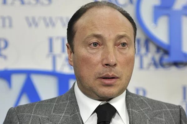 Аминов вячеслав маркович новая жена фото Стелла Аминова, муж Кто муж