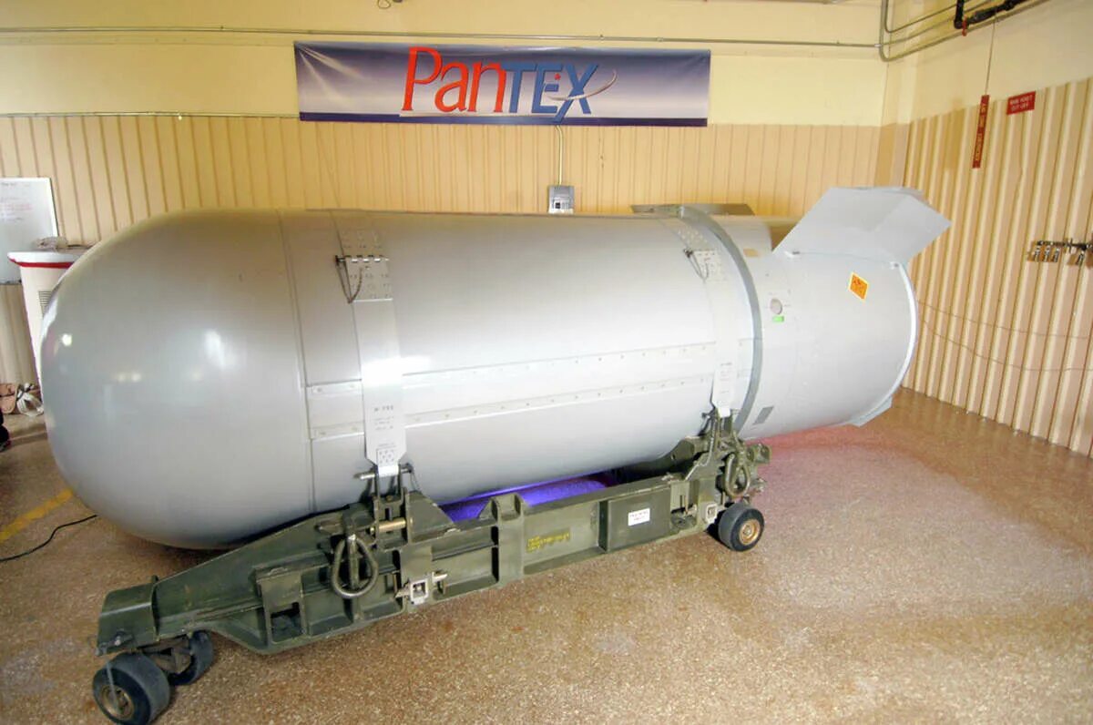 Б бомбила. B61-12. Б бомбила. Б бомбила. Б бомбила.