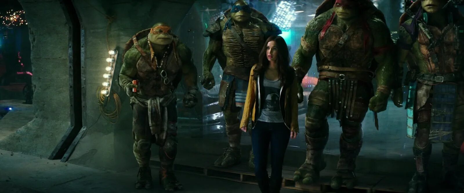 Mutant ninja 2014. Черепашки ниндзя 2014. черепашки ниндзя фильм 2007. черепашки ниндзя фильм карай 2014. черепашки-ниндзя 2 фильм 2014.