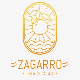 Zagarrobeachclub раздельная ул 2 5 краснодар