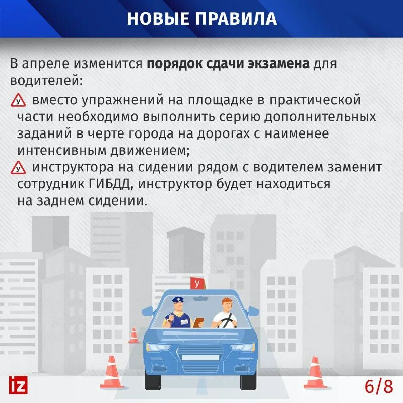 Какие законы вступят в 2025. Какие законы вступят в 2025