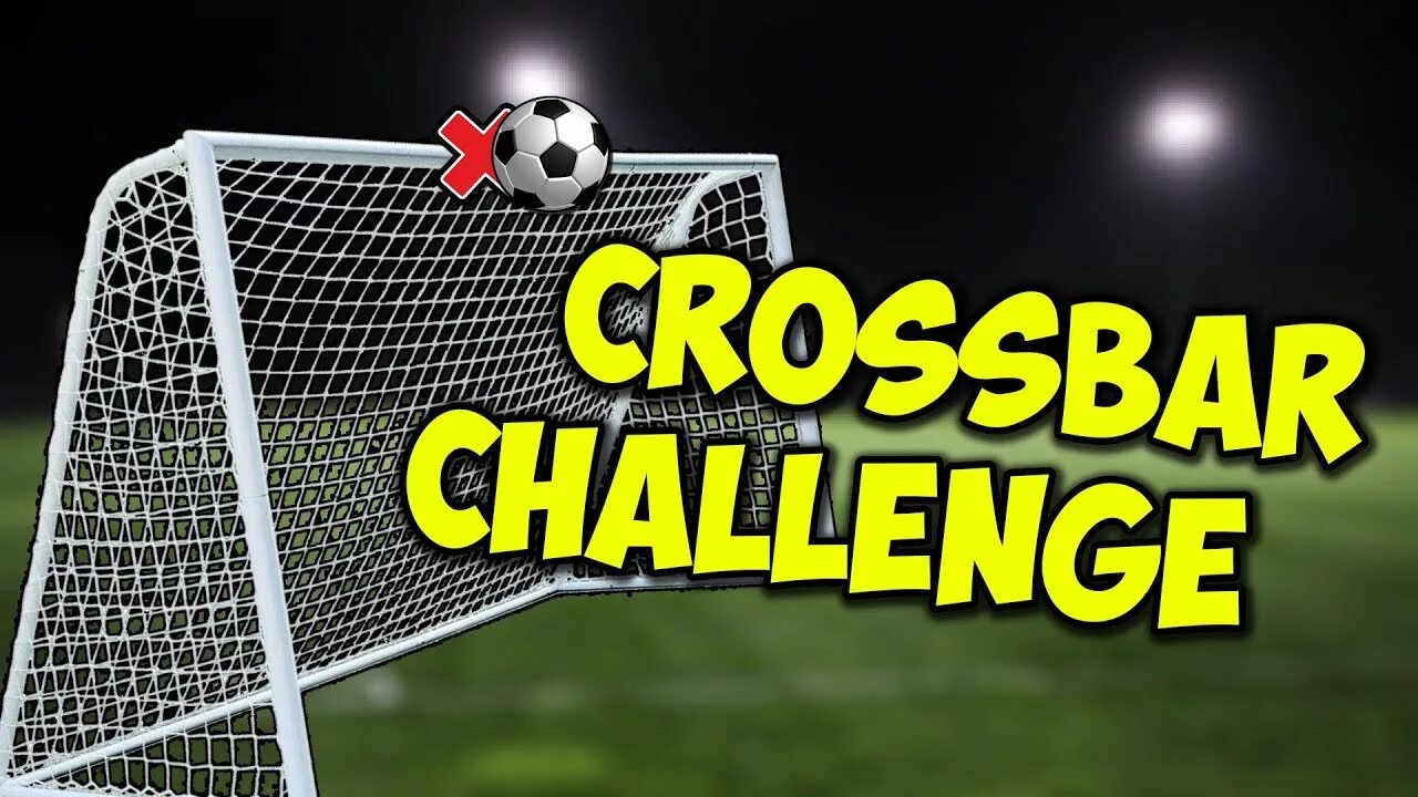 КРОССБАР. Crossbar Challenge. КРОССБАР вывеска. Crossbar архитектура. Crossbar