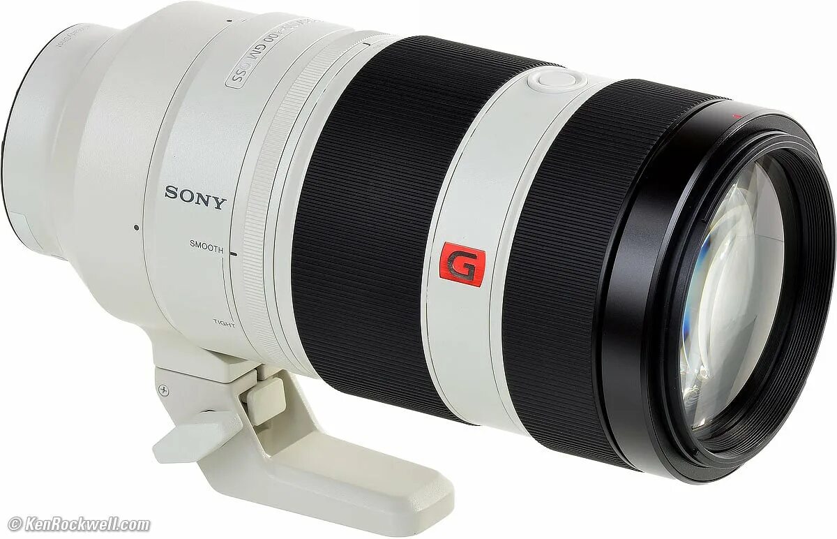 Sigma 100-400 sony e. Sony 100-400gm. 8 gm oss. Sony fe 100-400mm f4. Sony 100-400gm.