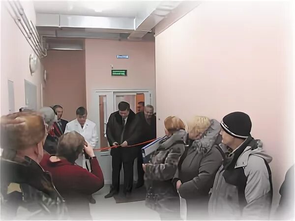 Сайт котфомс кировской