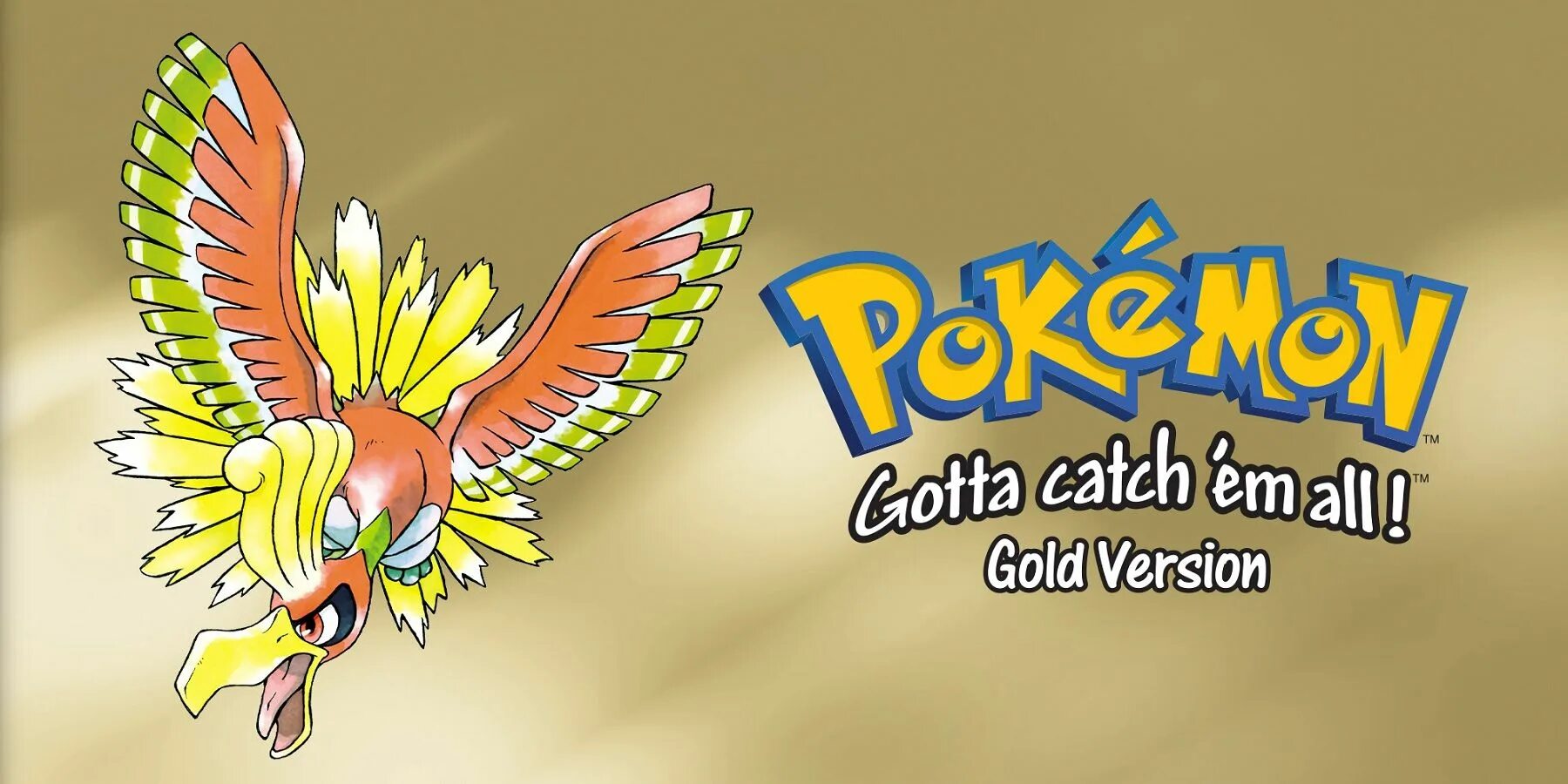 Покемон джото. Pokemon Gold. Голден покемон. Pokemon Gold game. Pokemon Gold 3ds.