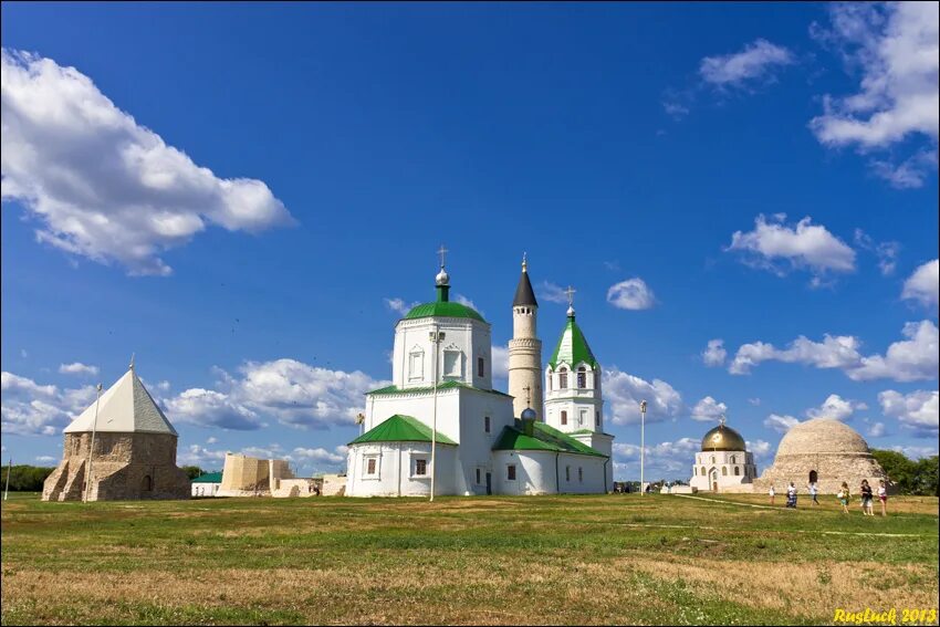 История древнего татарстана. Великий Булгар Волга. Музей-заповедник Булгар. Историко-археологический комплекс Булгар в Татарстане. Древний город Болгар Казань.