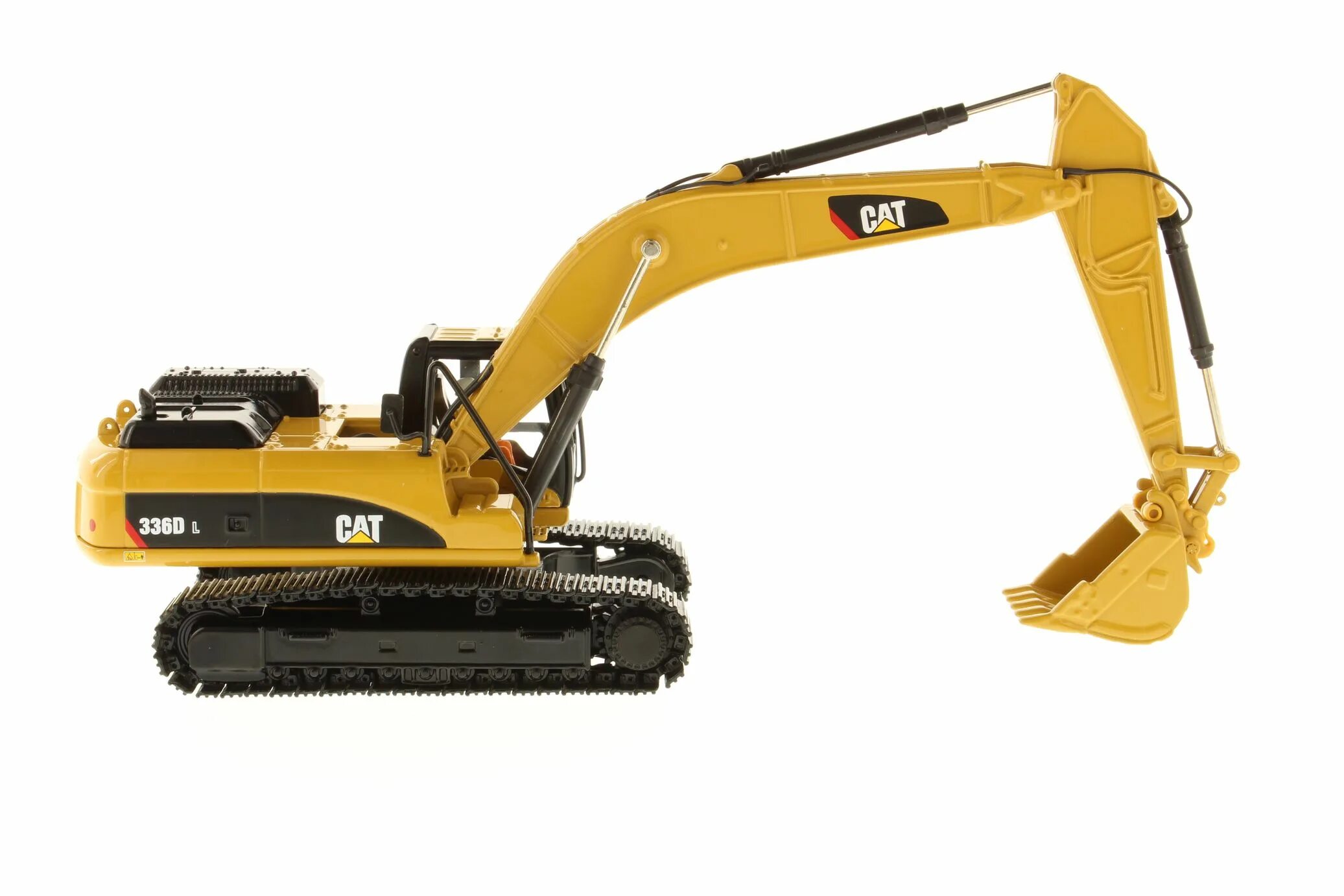 Экскаватор 336. Caterpillar 336d. Cat 330d. Экскаватора Caterpillar Cat 330dl. Caterpillar 330 DL.