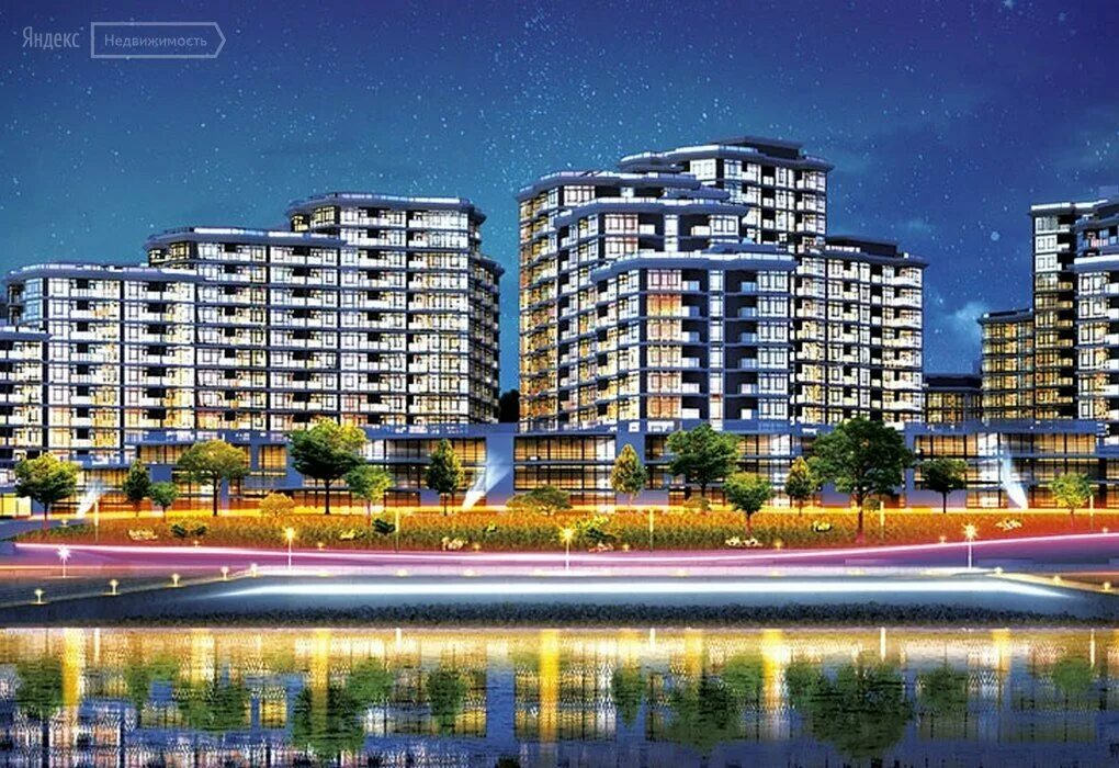 античный проспект севастополь. ул. античный проспект севастополь. улица колобова севастополь. жк «victory hills (виктори хилс)» севастополь.