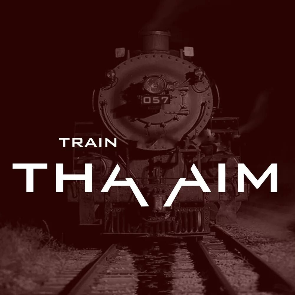 A train музыка. Take the a train ноты для трубы. George ezra cassy o. Speed up songs. A train музыка.