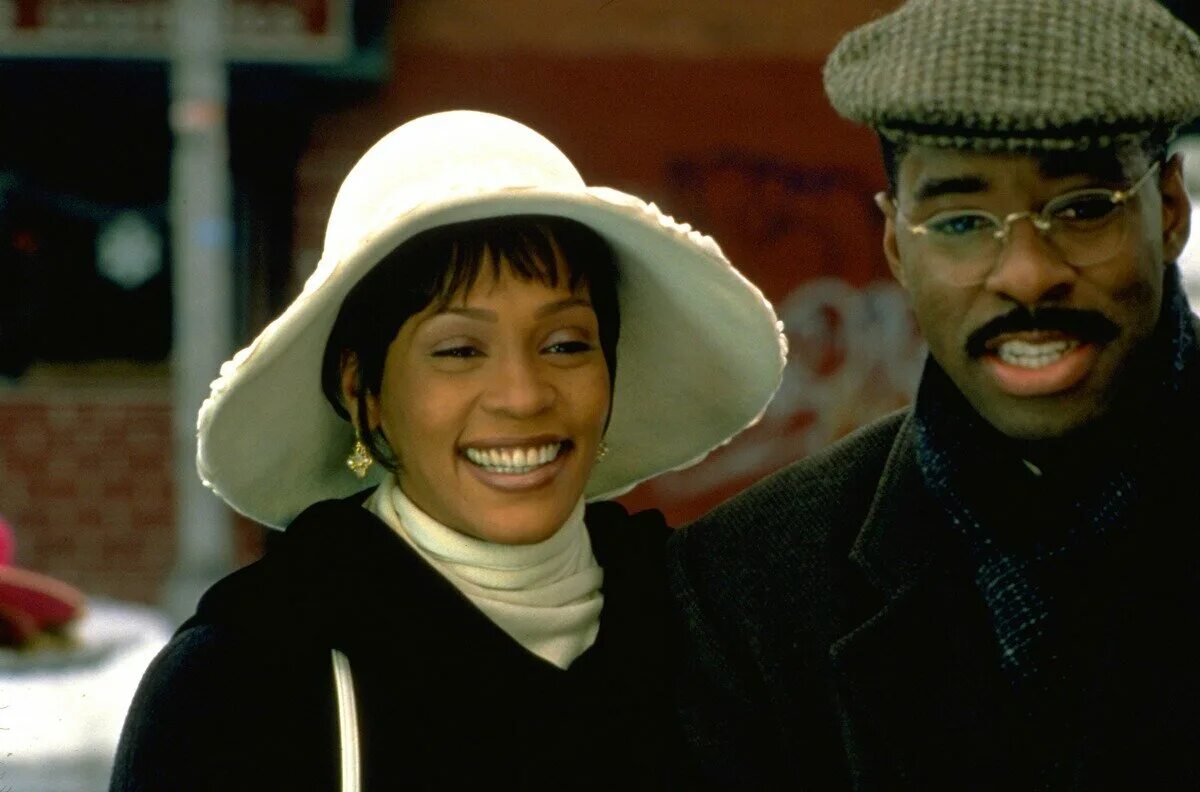 дензел вашингтон жена священника. жена священника фильм 1996. жена священника фильм 1996. жена священника фильм 1996 постеры. жена священника фильм 1996.