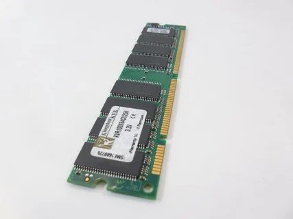 Ddr3 sdram