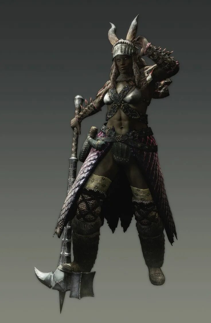 Dragons dogma 2 дата. Dragon's dogma: dark arisen. Dragons dogma 2 warrior. Драгон догма дарк аризен. Dragon´s dogma 2.