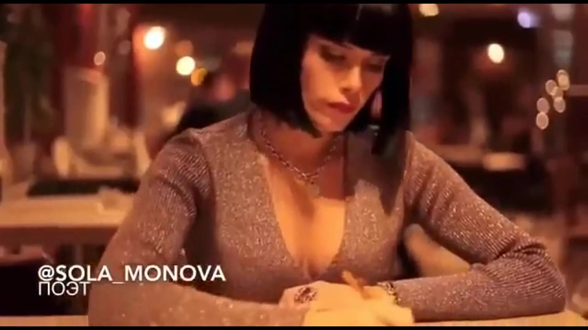 сола монова стихи. юлия соломонова сола монова голая. сола монова 2022. сола монова. сола монова рядом бабы.