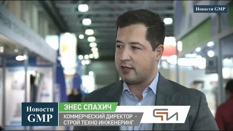 Техно инжиниринг