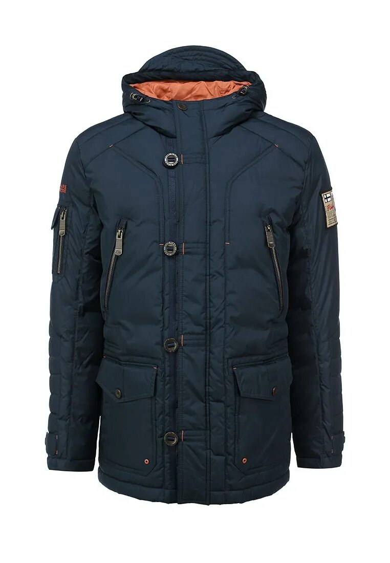 Куртки finn. Куртки finn. Finn flare куртка утепленная мужская. W13 finn flare куртка мужская. Finn flare куртка утепленная мужская.