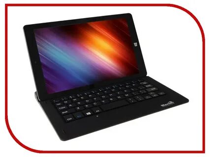 Lenovo miix 310 10icr