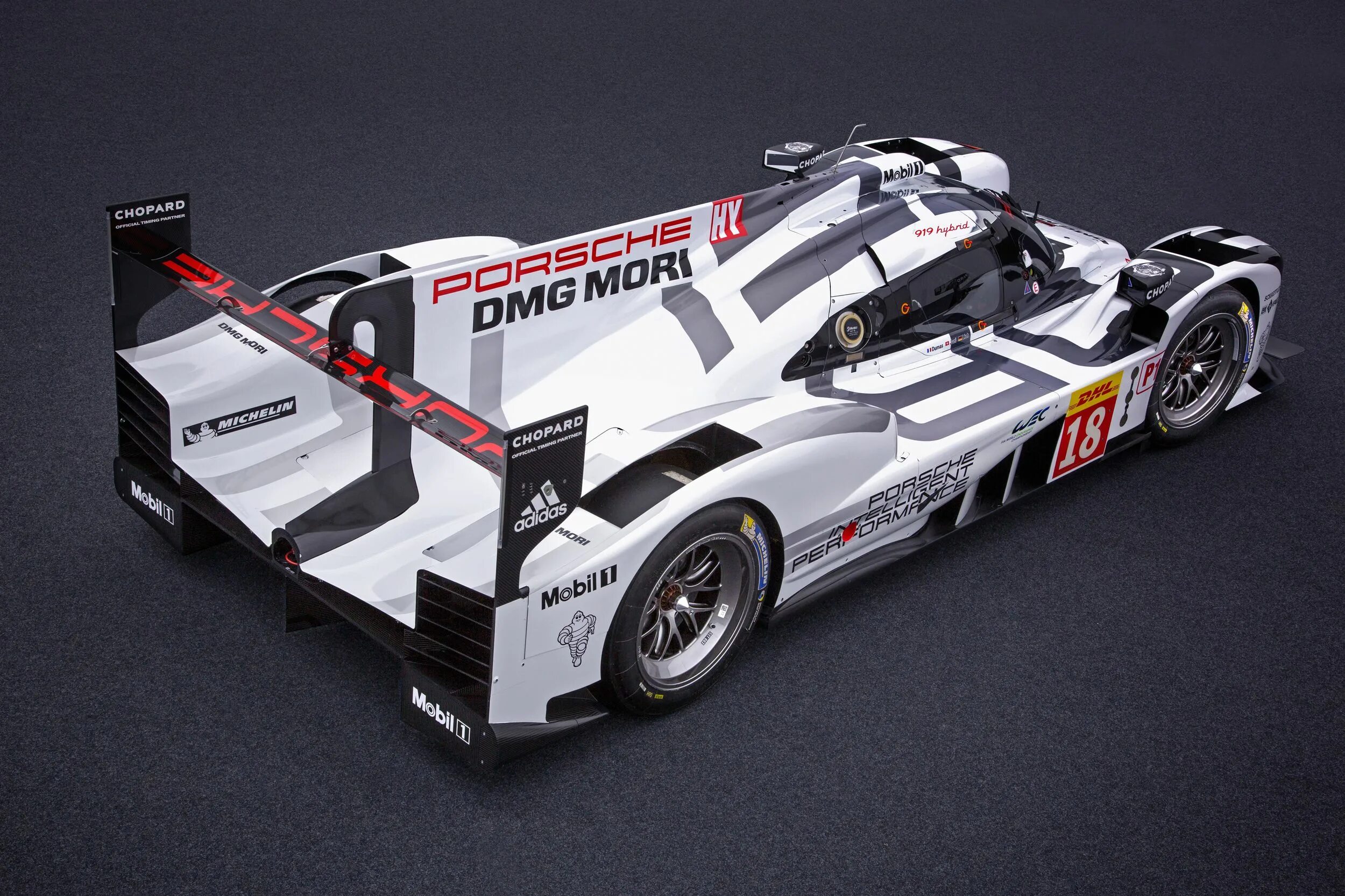 Porsche 919 hybrid. Lmp1 Porsche 919 Hybrid. Порше 919 гибрид. Porsche 919 2015. Порше 919 Hybrid 2015.