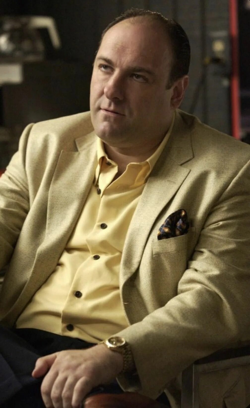 Сопрано одежда. Тони сопрано. Рубашки поло тони сопрано. Рубашки поло тони сопрано. Тони сопрано.