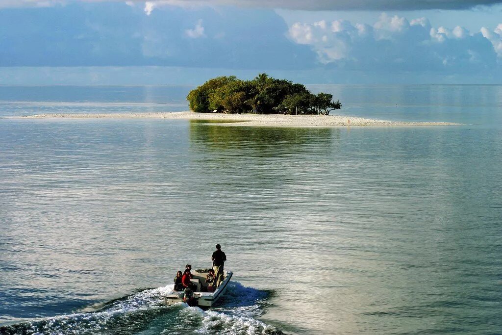 Vaavu Atoll. Ваавы. Keyodhoo, Vaavu Atoll, Maldives. Ваав фото. Ваав