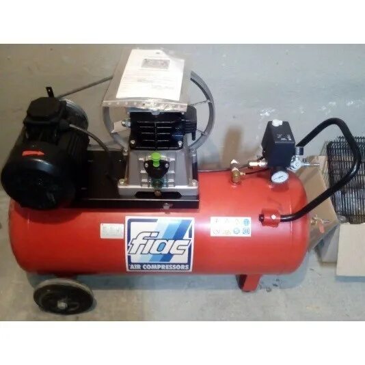 Компрессор ccs-245 tyco. Компрессор масляный кратон ac-360-100-ddv, 100 л, 2. Компрессор magnus 100 литров. Кратон ac-350-50-ddv 3 01 01 036. Elitech компрессор 100л.