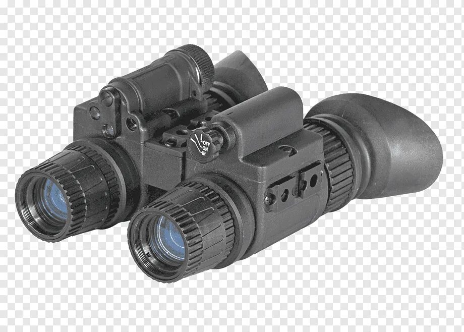 Cm pvs. Пнв pvs-14 dual. очки ночного видения an/pvs-14. ночной прицел pvs 14. armasight n-15.