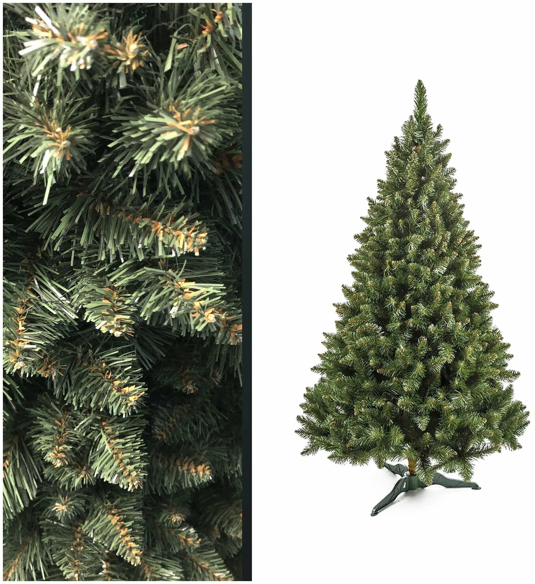 Искусственная ель merry green qpd/210 пвх 210 см. Елка пвх. Елка пвх 150 см. 3 м. Ели пвх.