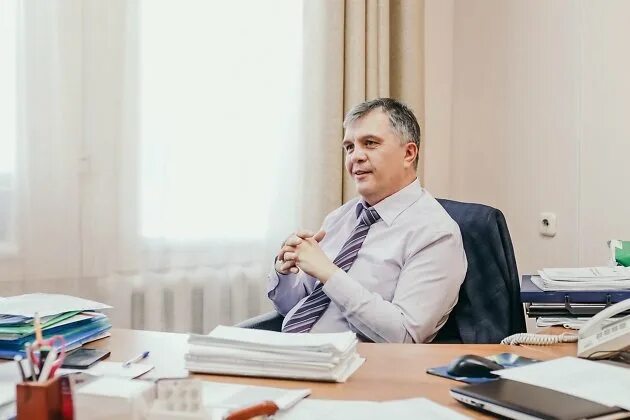 Депутаты законодательного собрания забайкальского края. Вакансии комитет чита. Зенков чита дума. Доробалюк чита. Вакансии комитет чита.