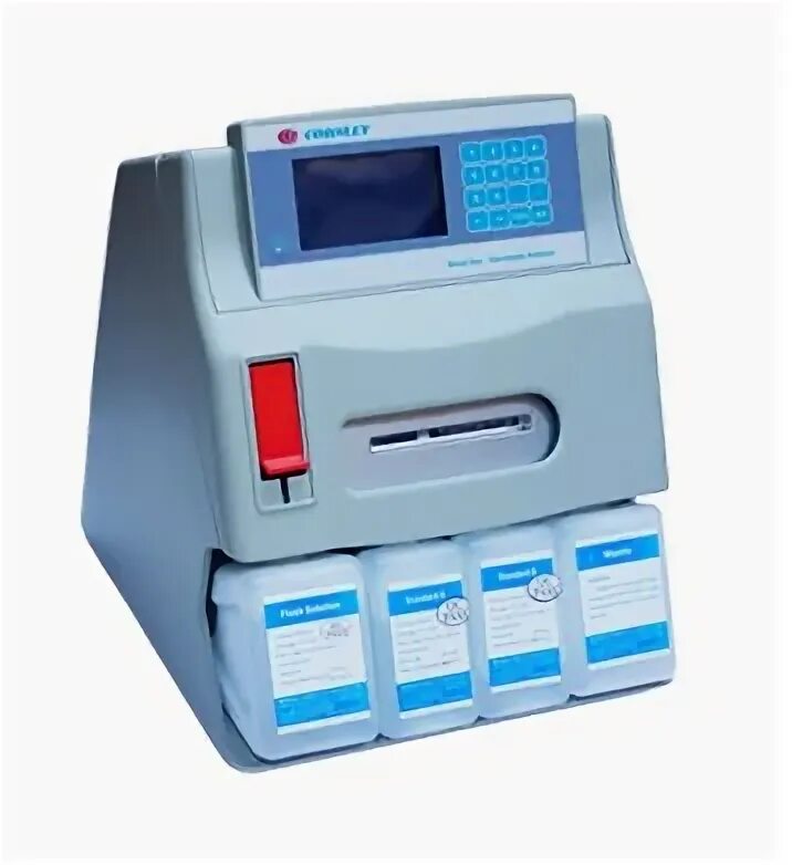 Abl 5. Abl 90 анализатор. abl 800 анализатор. abl 800 flex. анализатор кщс abl 700.