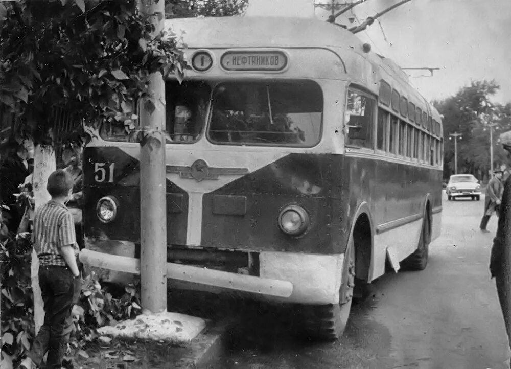 МТБ-82 троллейбус. Советские троллейбусы МТБ-82д. МТБ-82д троллейбус. МТБ-82д (ЗИУ).