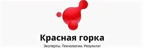 Больница красная горка прокопьевск. Дк красная горка прокопьевск. Двужильного 10 кемерово красная горка. Больница красная горка прокопьевск. Прокопьевск красная горка улица союзная.