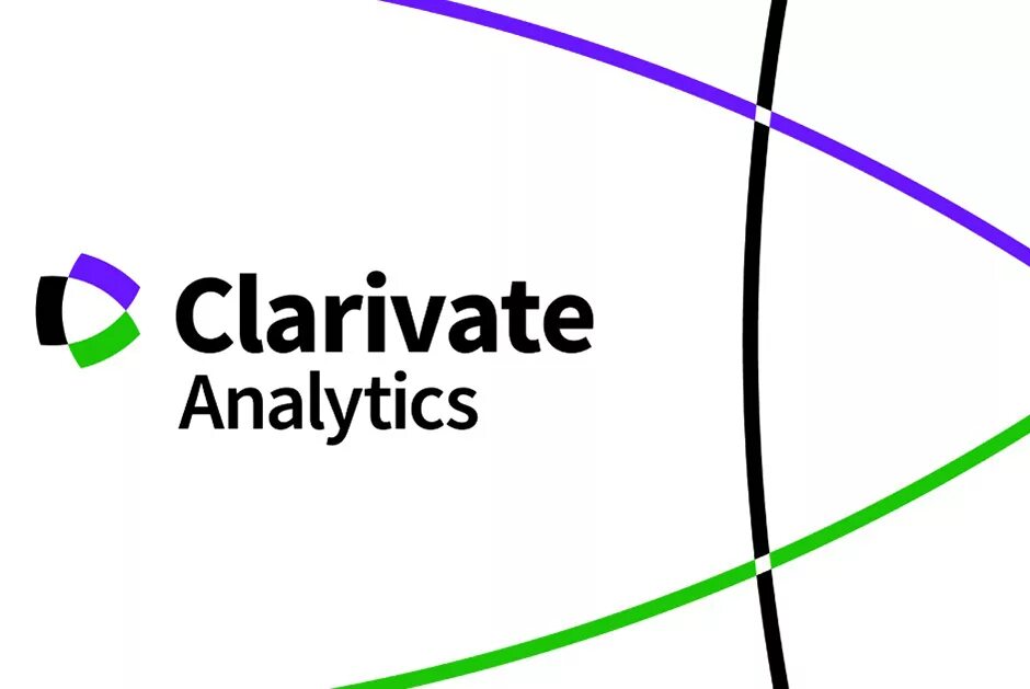 Clarivate (clarivate analytics). Clarivate analytics. Clarivate analytics. Web of science clarivate analytics. Clarivate analytics.