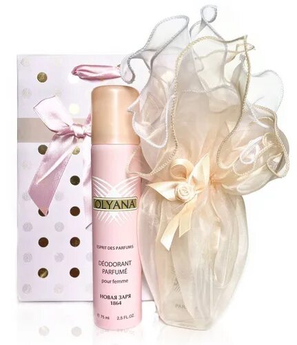 Парфюмерная вода новая заря olyana. Новая заря олиана w per 16 ml [m]. Нз дезодорант парфюмированный 75мл олиана/olyana (жен). Новая заря олиана 16. Духи олимпия новая заря.