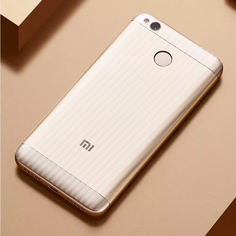 Ред ми 4. Xiaomi redmi 4x золотой. смартфон xiaomi redmi 4x 332gb (золотой). редми ноут 4х. redmi note 4x ксиаоми.