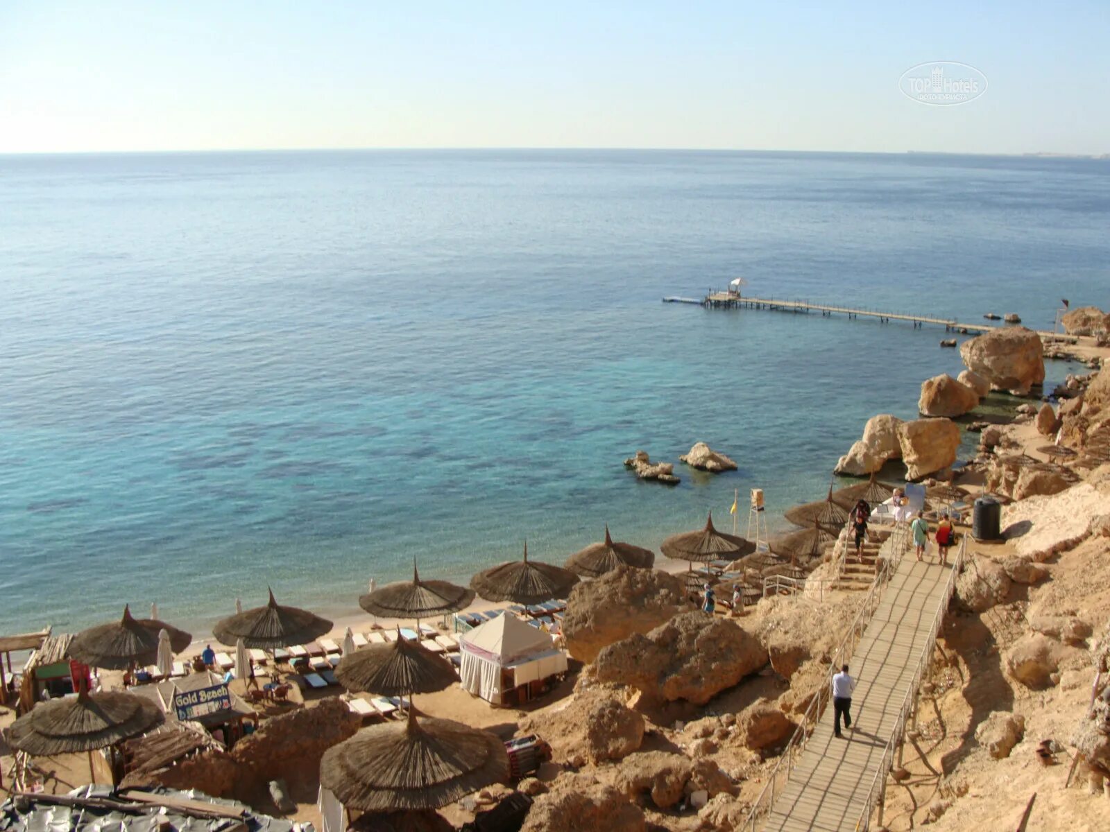 Шарм клиф шарм эль шейх. Шарм эль шейх cliff resort. sharm cliff 3. sharm cliff resort 4*. sharm cliff resort 3*.