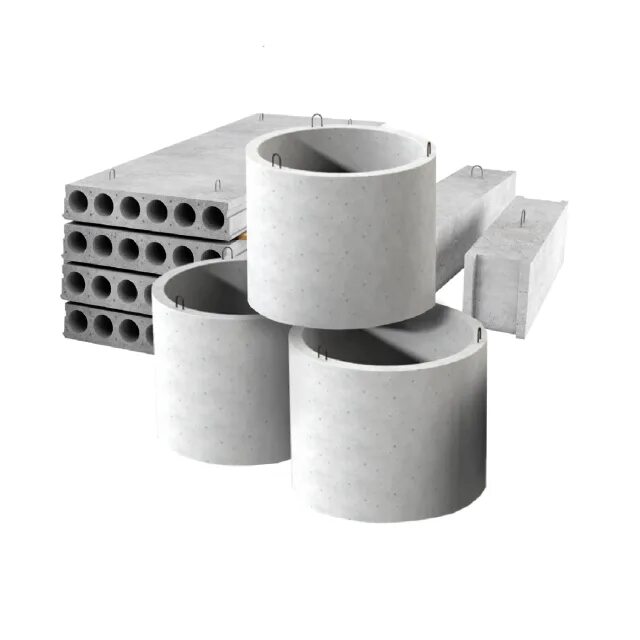 армирующие изделия. жби изделия. арматурная сетка 5вр1 100х100. плиты перекрытий пб72. 5) кабельного канала.