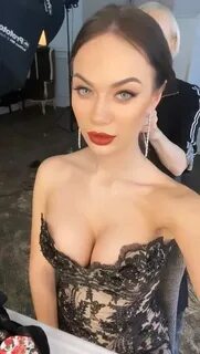 Фуллы алины кошкиной тг